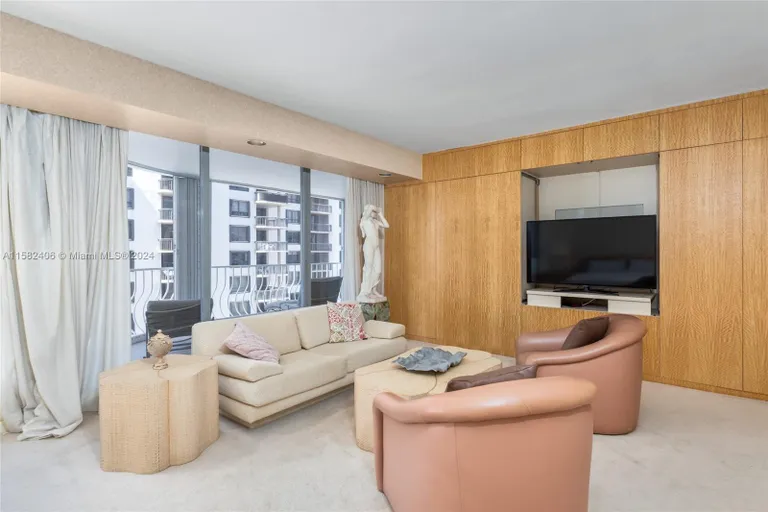 New York City Real Estate | View 10155 Collins Ave, 1406 | Listing | View 26