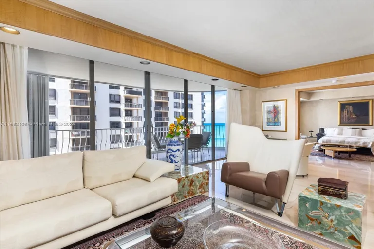 New York City Real Estate | View 10155 Collins Ave, 1406 | Listing | View 8