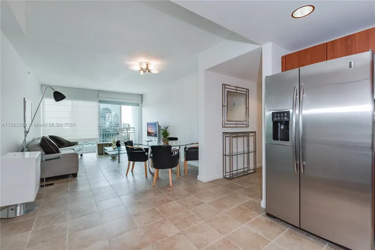 New York City Real Estate | View 2021 3rd Ave, 707 | Listing | View 4