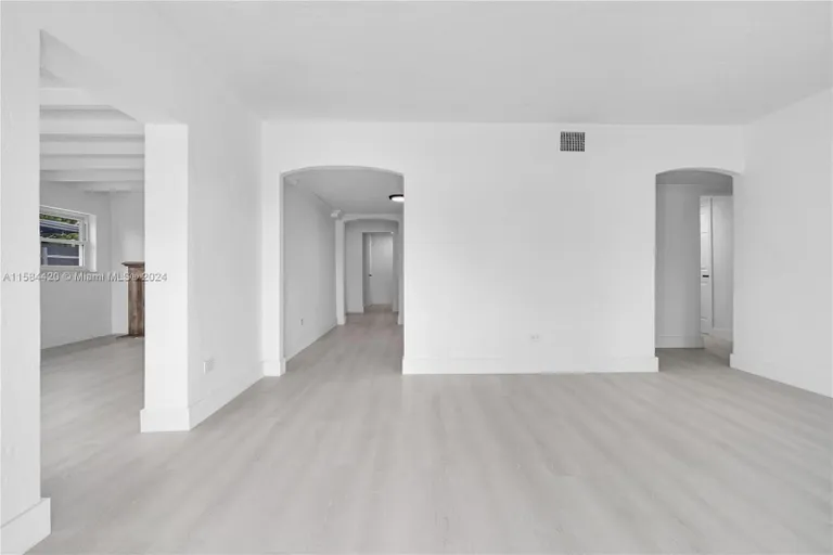 New York City Real Estate | View 1021 6th Ave | Listing | View 4