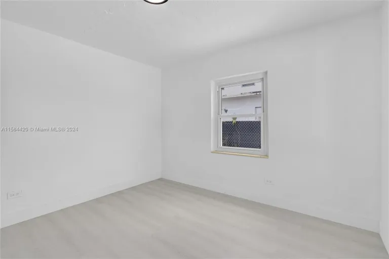 New York City Real Estate | View 1021 6th Ave | Listing | View 30