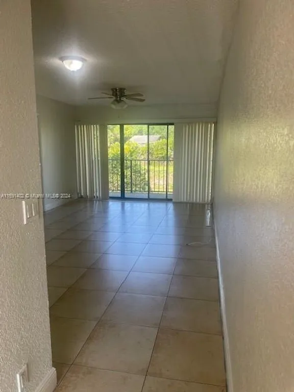 1661 BALFOUR POINT DRIVE F, West Palm Beach, FL 33411 Property for rent