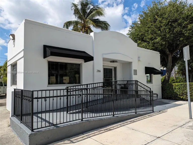 New York City Real Estate | View 3886 Biscayne Blvd | Listing | View 3