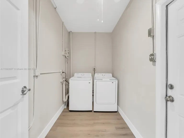 New York City Real Estate | View 3490 3rd St | Listing | View 34