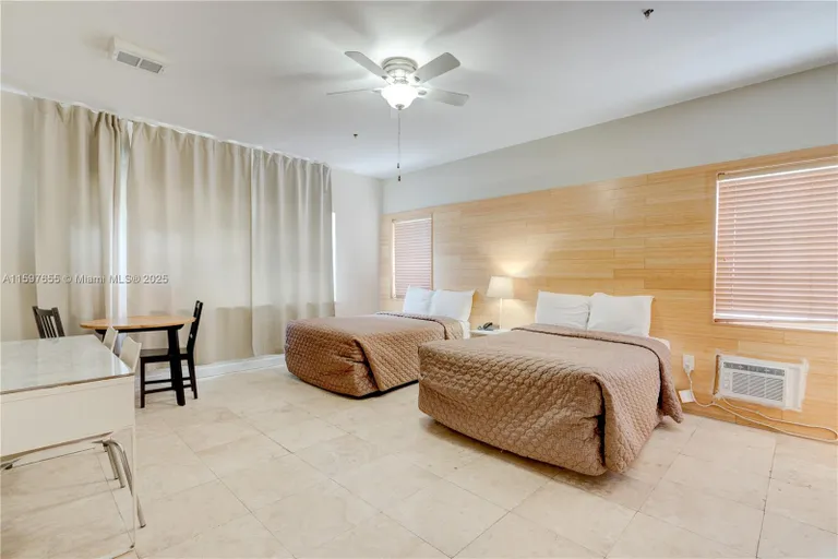 South Florida Real Estate | View 1680 E James Ave | Listing | View 52