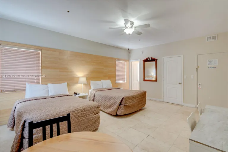 South Florida Real Estate | View 1680 E James Ave | Listing | View 47