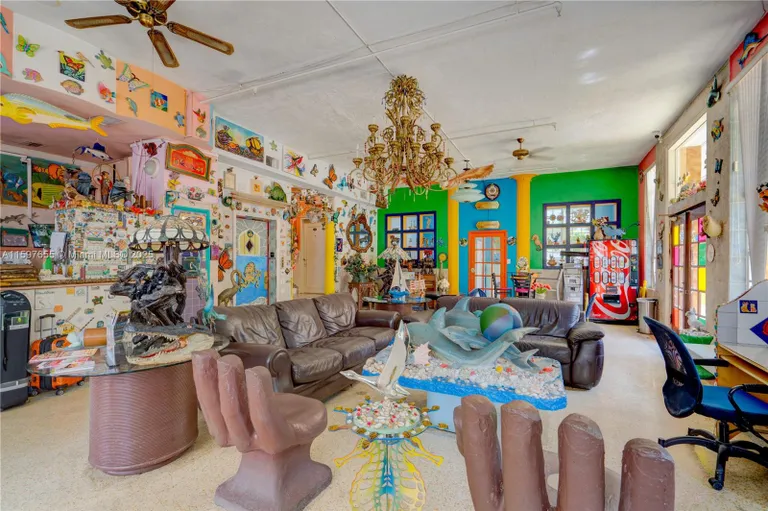 South Florida Real Estate | View 1680 E James Ave | Listing | View 55