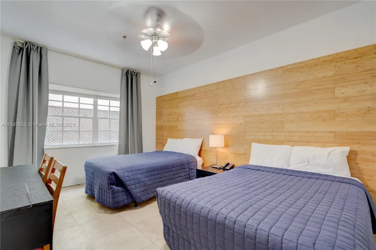 South Florida Real Estate | View 1680 E James Ave | Listing | View 18