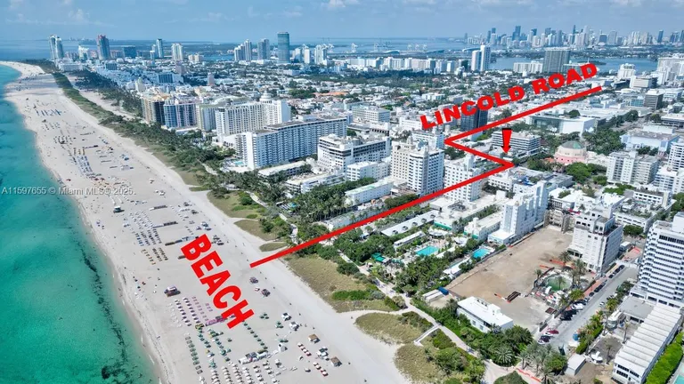 South Florida Real Estate | View 1680 E James Ave | Listing | View 71