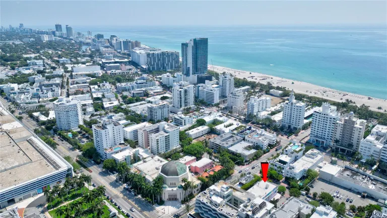 South Florida Real Estate | View 1680 E James Ave | Listing | View 61