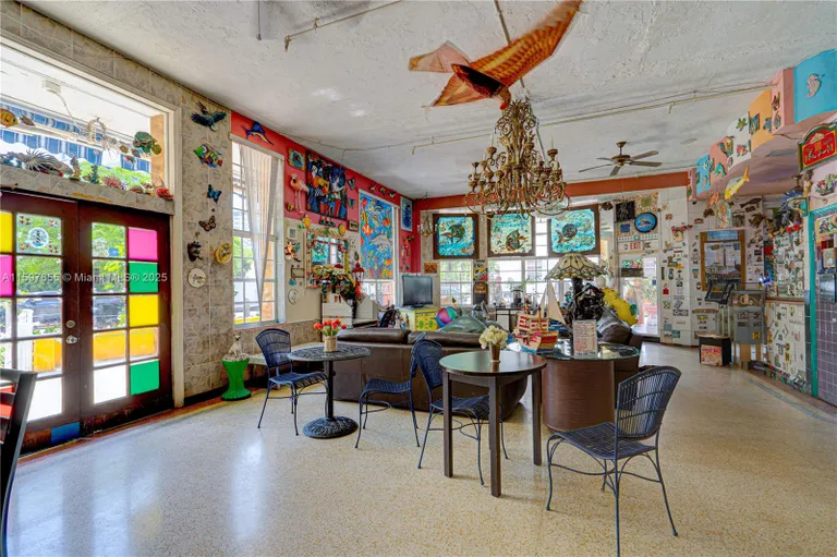 South Florida Real Estate | View 1680 E James Ave | Listing | View 54