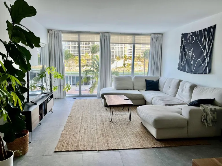 New York City Real Estate | View 10275 Collins Ave, 212 | 1 Bed, 1 Bath | View 1