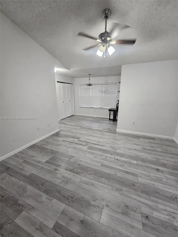 1401 Village Blvd 2122, West Palm Beach, FL 33409 Property for rent