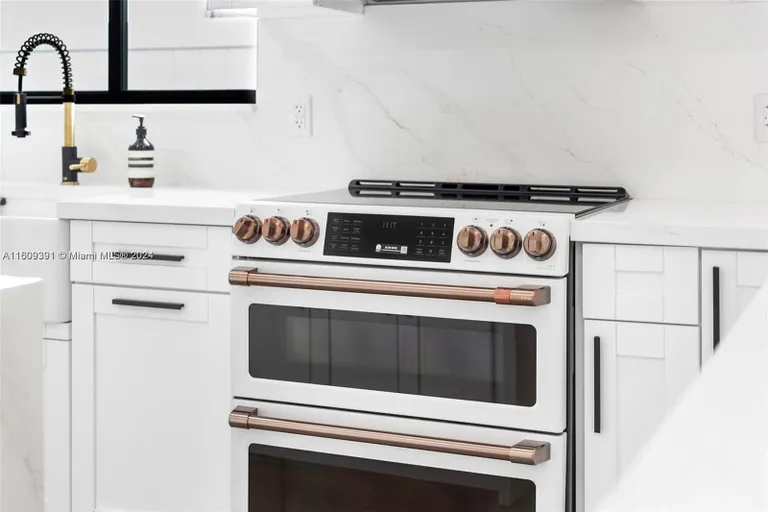 3000 Blaine 3000, Miami, FL 33133 Property for rent