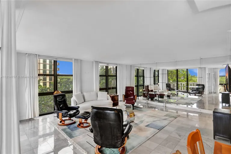 New York City Real Estate | View 1111 Crandon Blvd, C307 | Listing | View 8