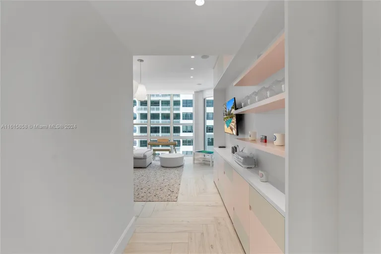 New York City Real Estate | View 10225 Collins Ave, 604 | Listing | View 37