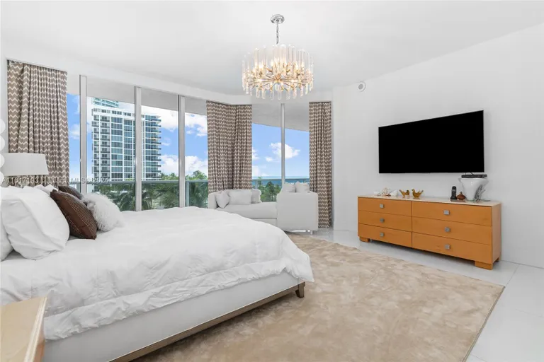 New York City Real Estate | View 10225 Collins Ave, 301, 303, 304 | Listing | View 26