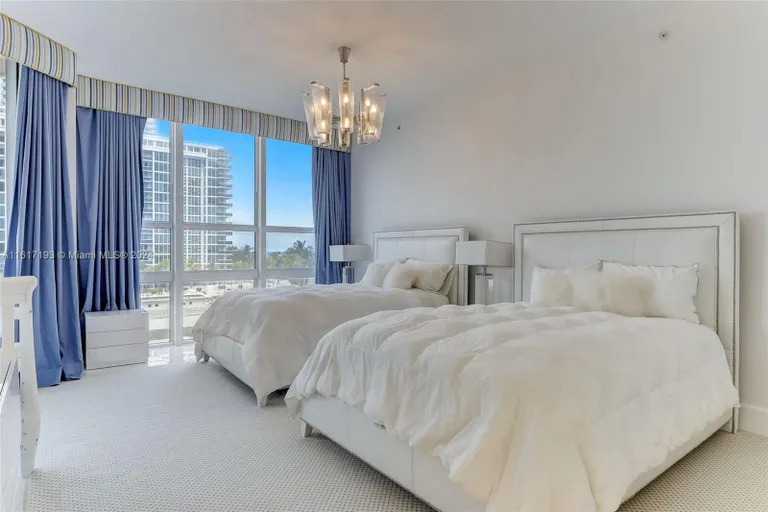 New York City Real Estate | View 10225 Collins Ave, 301, 303, 304 | Listing | View 31