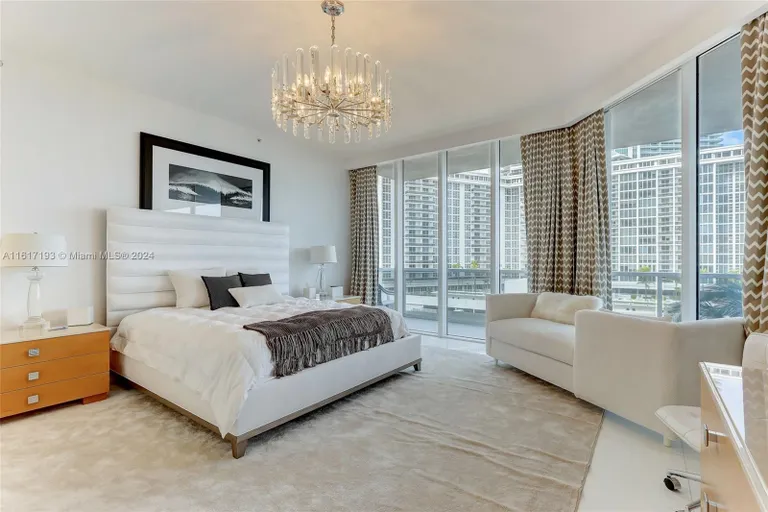 New York City Real Estate | View 10225 Collins Ave, 301, 303, 304 | Listing | View 25