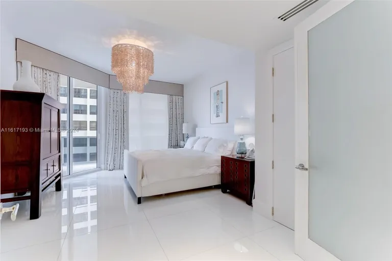 New York City Real Estate | View 10225 Collins Ave, 301, 303, 304 | Listing | View 32