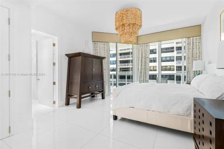 New York City Real Estate | View 10225 Collins Ave, 301, 303, 304 | Listing | View 33