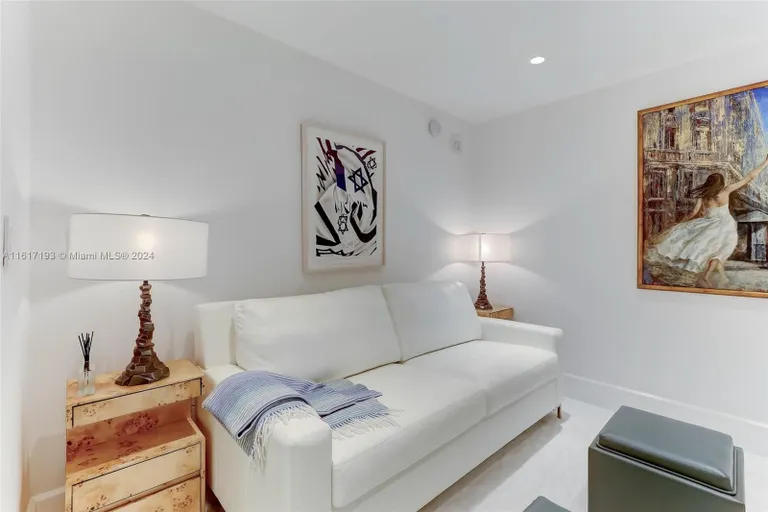 New York City Real Estate | View 10225 Collins Ave, 301, 303, 304 | Listing | View 35