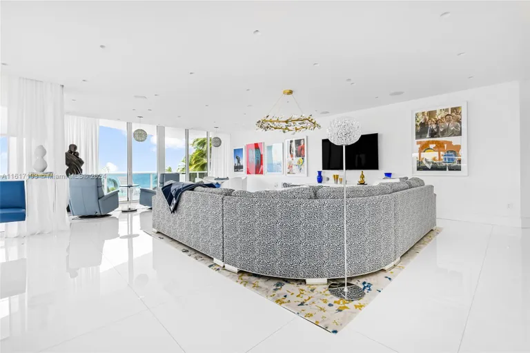 New York City Real Estate | View 10225 Collins Ave, 301, 303, 304 | Listing | View 6