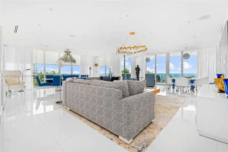 New York City Real Estate | View 10225 Collins Ave, 301, 303, 304 | Listing | View 5