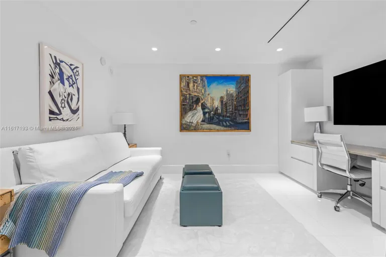 New York City Real Estate | View 10225 Collins Ave, 301, 303, 304 | Listing | View 36