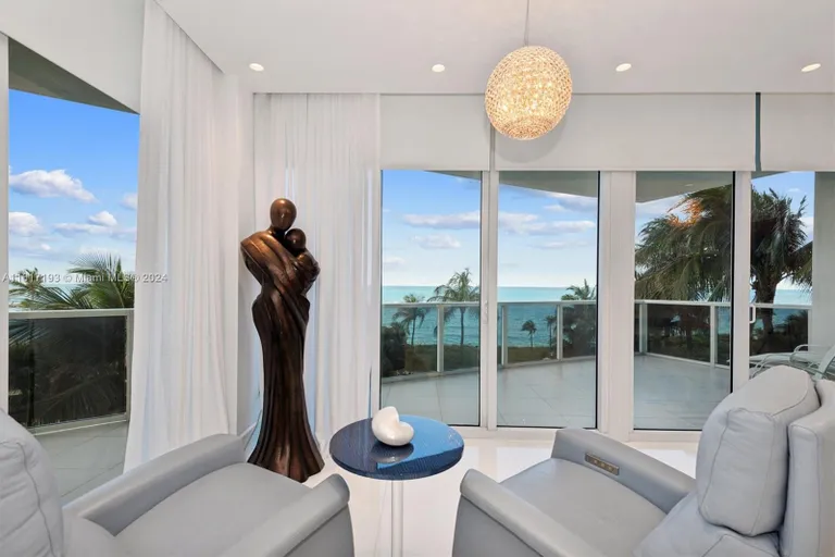 New York City Real Estate | View 10225 Collins Ave, 301, 303, 304 | Listing | View 8