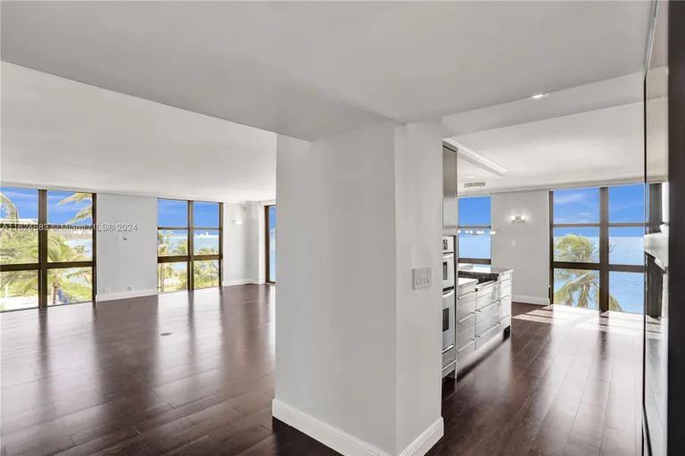 New York City Real Estate | View 1111 Crandon Blvd, A201 | Listing | View 4