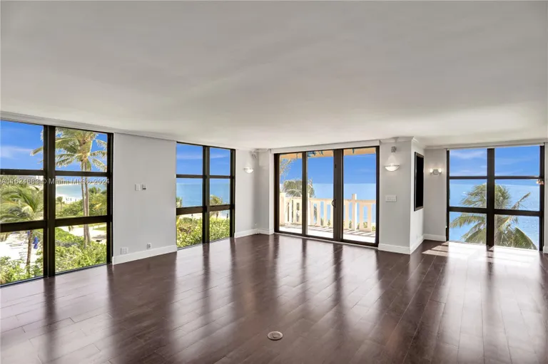 New York City Real Estate | View 1111 Crandon Blvd, A201 | Listing | View 3