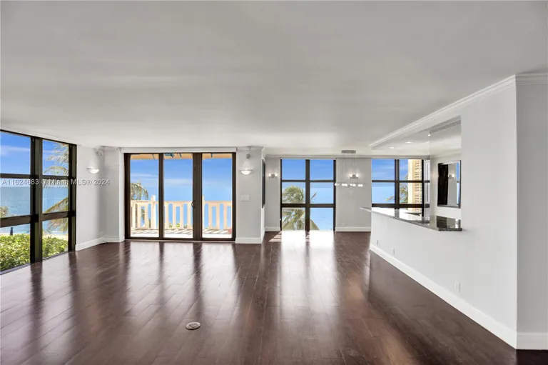 New York City Real Estate | View 1111 Crandon Blvd, A201 | Listing | View 5