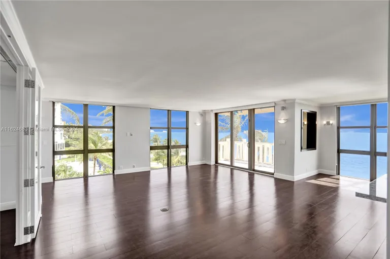 New York City Real Estate | View 1111 Crandon Blvd, A201 | Listing | View 9