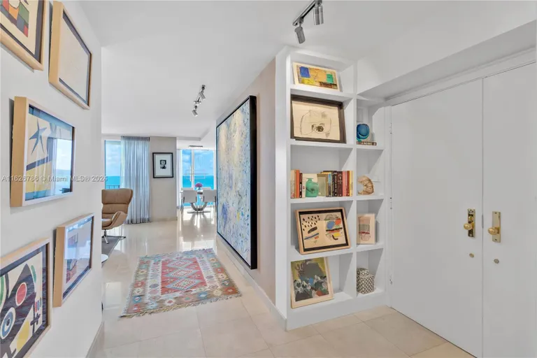 New York City Real Estate | View 881 Ocean Dr, 16D | Listing | View 28