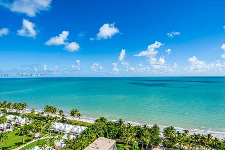 New York City Real Estate | View 881 Ocean Dr, 16D | Listing | View 33