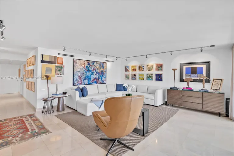 New York City Real Estate | View 881 Ocean Dr, 16D | Listing | View 11