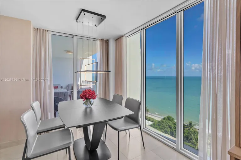 New York City Real Estate | View 881 Ocean Dr, 16D | Listing | View 9