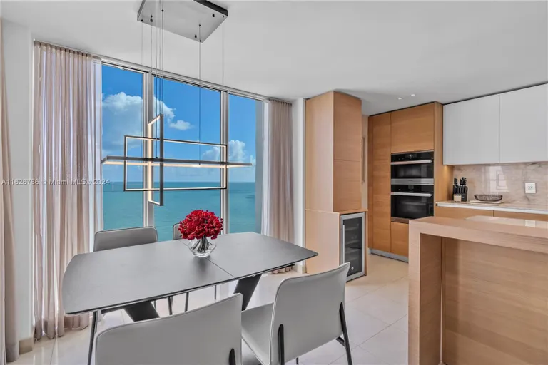 New York City Real Estate | View 881 Ocean Dr, 16D | Listing | View 10