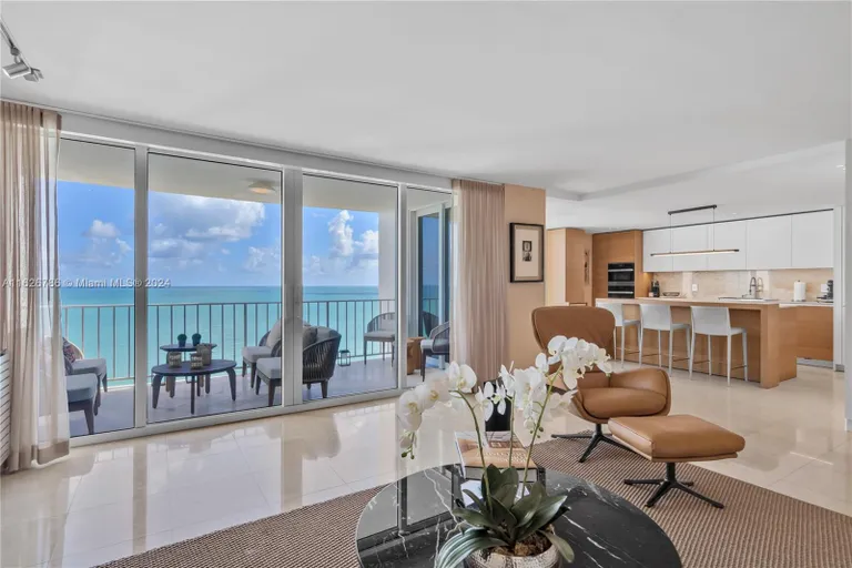 New York City Real Estate | View 881 Ocean Dr, 16D | Listing | View 3