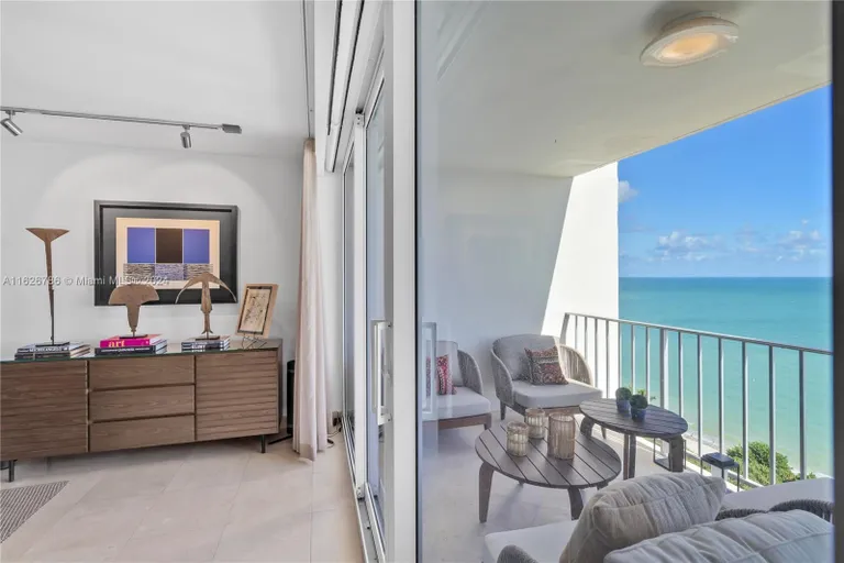 New York City Real Estate | View 881 Ocean Dr, 16D | Listing | View 13