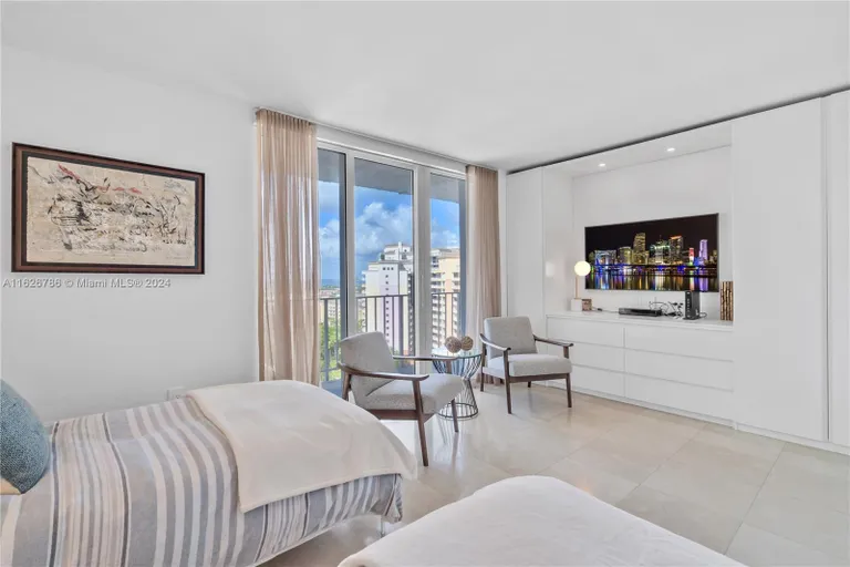 New York City Real Estate | View 881 Ocean Dr, 16D | Listing | View 25