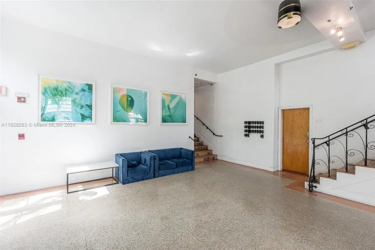 New York City Real Estate | View 420 15th St, 307 | Listing | View 23