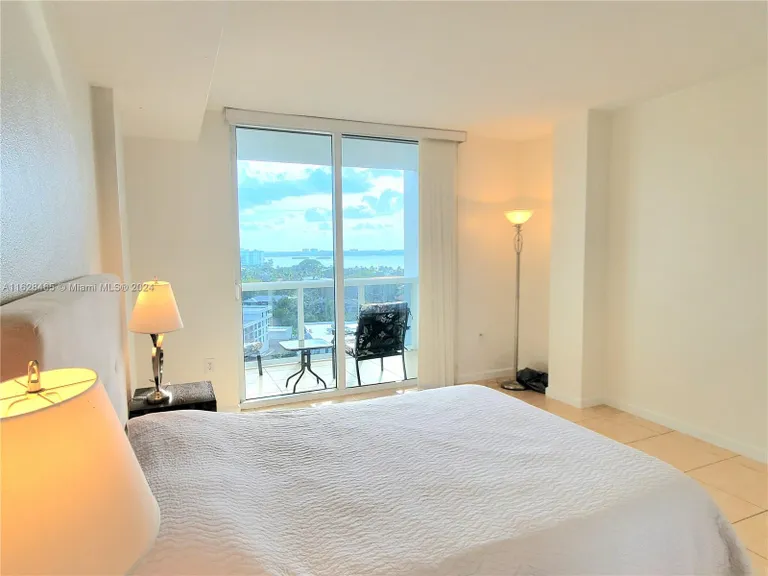 New York City Real Estate | View 10275 Collins Ave, 1029 | Listing | View 9