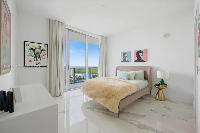 New York City Real Estate | View 330 Sunny Isles Blvd, 5-LPH02 | Listing | View 27