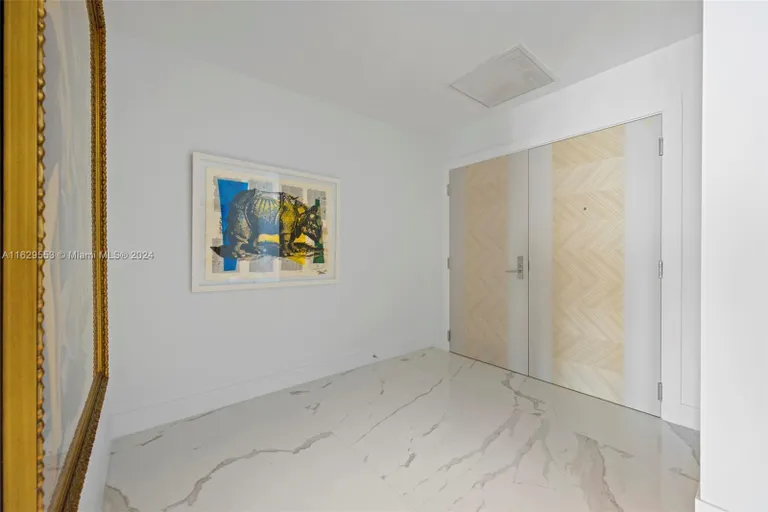 New York City Real Estate | View 330 Sunny Isles Blvd, 5-LPH02 | Listing | View 37