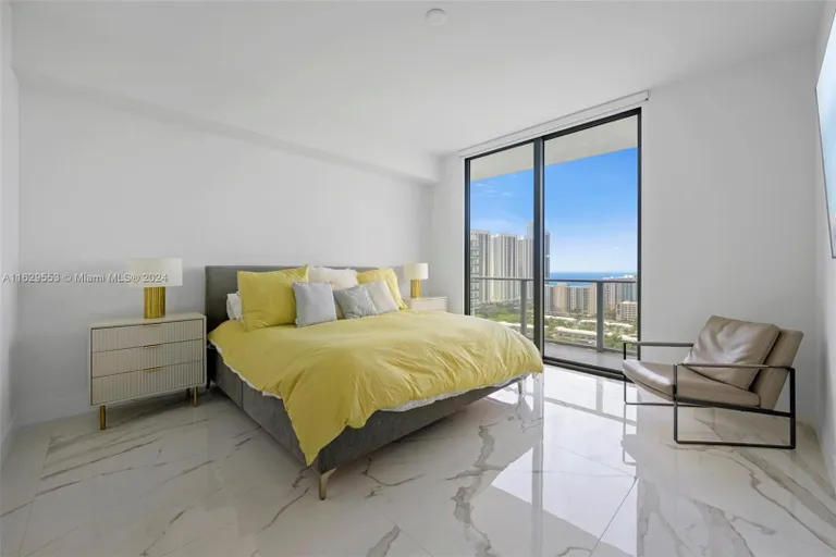 New York City Real Estate | View 330 Sunny Isles Blvd, 5-LPH02 | Listing | View 42