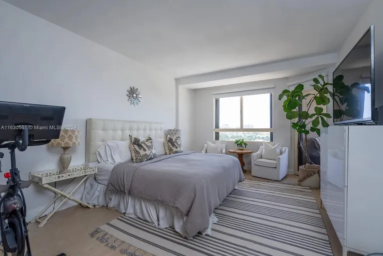 New York City Real Estate | View 151 Crandon Blvd, 1031 | Listing | View 10