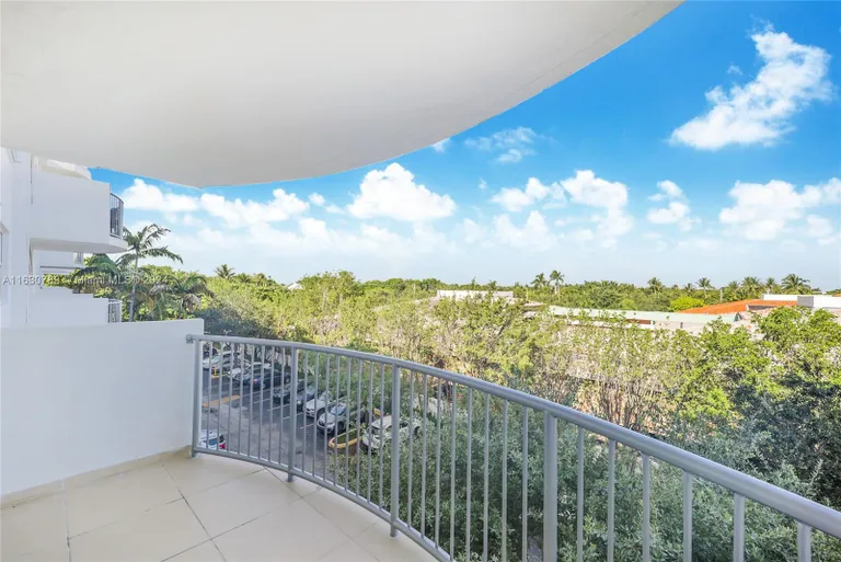 New York City Real Estate | View 210 Sea View Dr, 409 | Listing | View 16