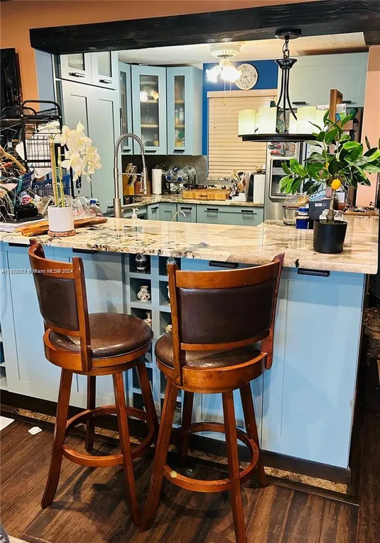 801 S Federal Hwy PH5, Pompano Beach, FL 33062 Property for sale